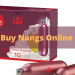 Buy Nangs Online