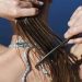 Hair care tips easy to opt
