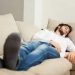 Health Better Benefits Of Napping Men And Women