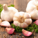 Medical Advantages Of Garlic For Erectile Dysfunction