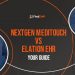 NextGen-Meditouch-vs.-Elation-EHR---Your-Guide