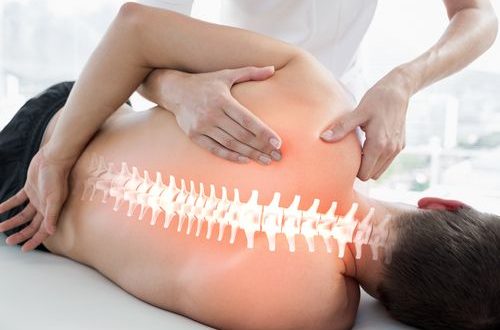 Positive Effects of Pain O Soma 500mg on Your Health