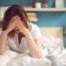 Sleep Deprivation: What Are Its Effects On The Body?