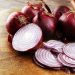What are the health benefits of onion?